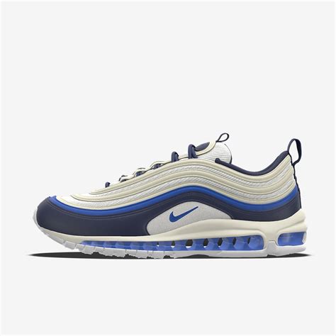 Nike Air Max 97 herenschoenen online kopen 